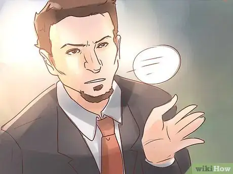 Image titled Quit As an "at Will" Employee Step 6